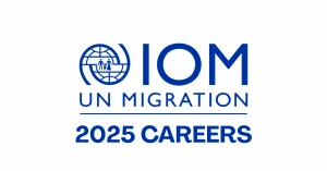 Entry-Level UN Job: Programme Support in Chad (French/English Required) Entry-Level UN Job: Programme Support in Chad (French/English Required).