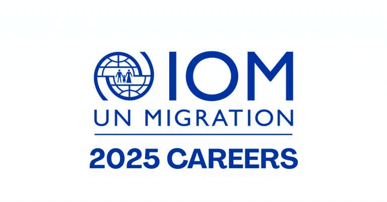 Entry-Level UN Job: Programme Support in Chad (French/English Required) Entry-Level UN Job: Programme Support in Chad (French/English Required).