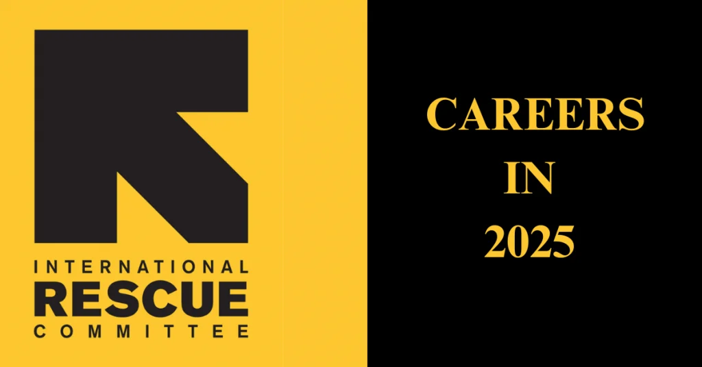 Data Science Research Lead –  Salary range of $108,650 – $127,800 annually (IRC)