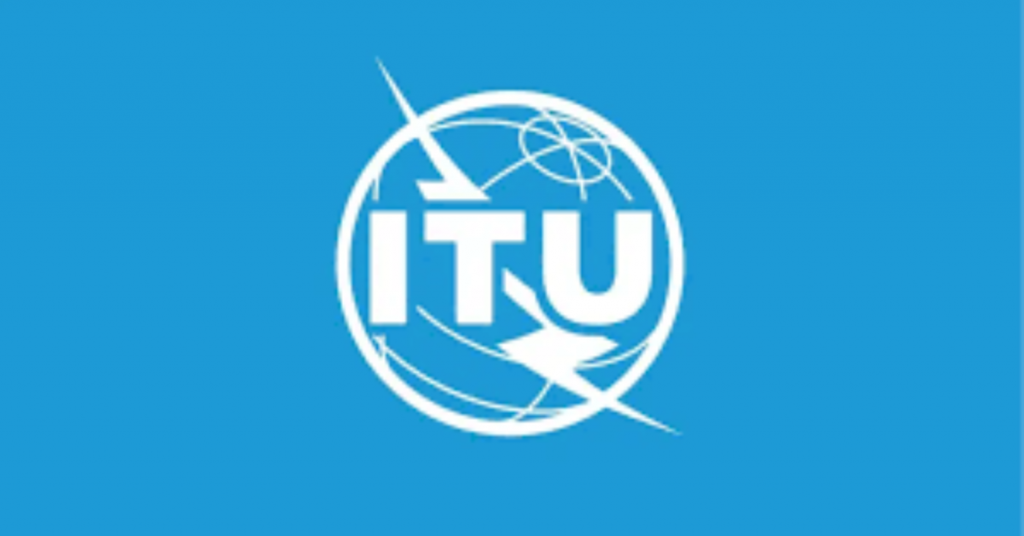ITU is Hiring a Consultant – Earn Up to $360/Day in This Remote UN Role