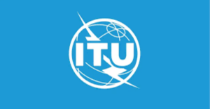 ITU is Hiring a Consultant – Earn Up to $360/Day in This Remote UN Role ITU is Hiring a Consultant – Earn Up to $360/Day in This Remote UN Role