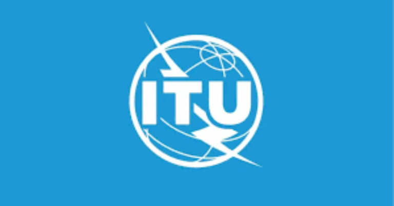 ITU is Hiring a Consultant – Earn Up to $360/Day in This Remote UN Role ITU is Hiring a Consultant – Earn Up to $360/Day in This Remote UN Role