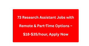 UN Research Jobs Now Hiring: Policy Analysts, Data Scientists & Fellows Wanted Worldwide