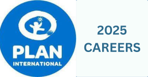 Monitoring, Evaluation, Research & Learning Officer (Futuremakers Project) - Plan International Philippines
