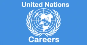Paid UN Internships 2025: Global Opportunities Paid UN Internships 2025: Global Opportunities