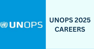 UNOPS High-Paying Technical Jobs – Global Opportunities Now Hiring!