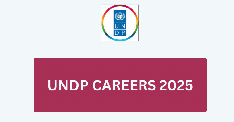 UNDP Offering Paid Remote Internship – Earn Up to $1800/Month While Working from Home (Apply by July 21) UNDP Offering Paid Remote Internship – Earn Up to $1800/Month While Working from Home (Apply by July 21)