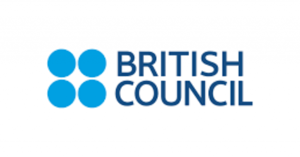 British Council Remote Jobs 2025: Work-From-Home Opportunities Now Hiring Worldwide