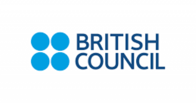 British Council Entry-Level Jobs 2025–26 – Multiple Global Vacancies for Graduates & Early-Career Professionals | Apply Now
