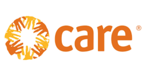 16 Open Jobs at Care – High-Demand Healthcare Careers with Competitive Pay & Benefits 16 Open Jobs at Care – High-Demand Healthcare Careers with Competitive Pay & Benefits