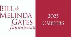 $100K+ Literacy Role in Nairobi: Gates Foundation Seeks Education Leaders $100K+ Literacy Role in Nairobi: Gates Foundation Seeks Education Leaders