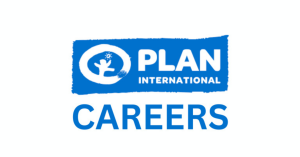 Plan International Part -Time Hiring Project Coordinator Plan International Part -Time Hiring Project Coordinator
