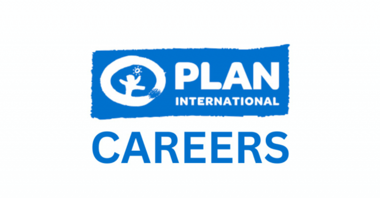 Plan International Part -Time Hiring Project Coordinator Plan International Part -Time Hiring Project Coordinator