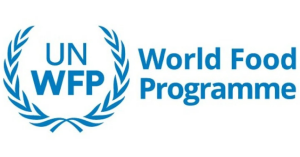 Remote & Part-Time Jobs at WFP – 76 Global Opportunities Available Now!
