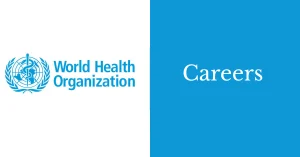 No Experience? No Problem! WHO Offering 500+ Fully Funded Research Internships Worldwide (Apply Now)