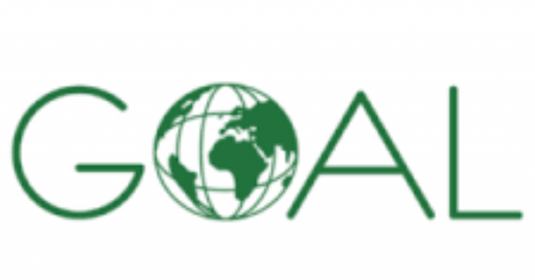 GOAL Multiple Open Positions: Explore NGO Careers in Humanitarian Aid | Remote & Field Roles