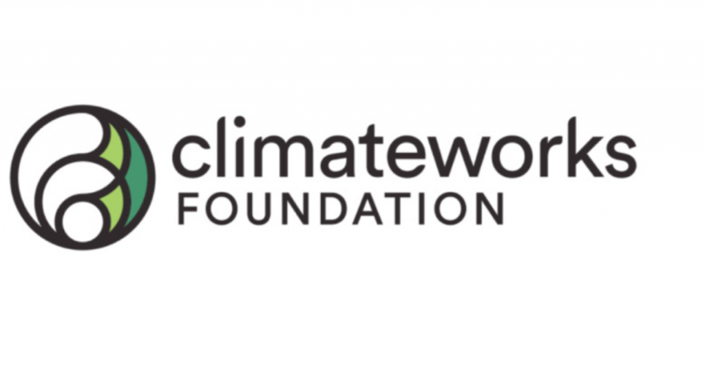 Earn $175K as a Climate Research Assistant: ClimateWorks Foundation Hiring Now