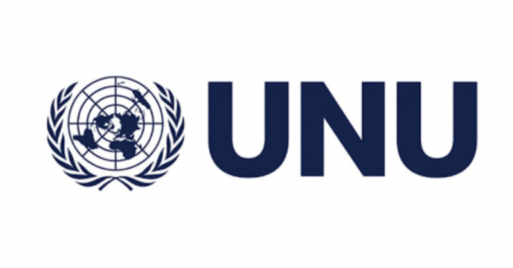 Research Fellowship in Malaysia: UNU Offering $62K for Governance Experts (Apply Now!)
