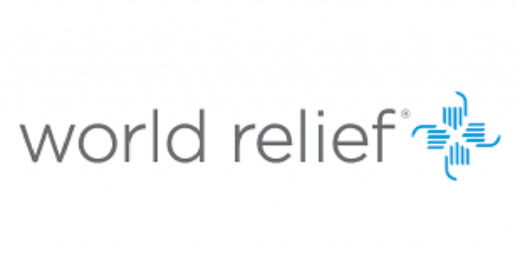 World Relief Hiring Now: Life-Changing Careers in 20+ Countries (Great Benefits & Salaries)