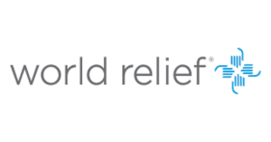 World Relief Hiring Now: Life-Changing Careers in 20+ Countries (Great Benefits & Salaries) World Relief Hiring Now: Life-Changing Careers in 20+ Countries (Great Benefits & Salaries)