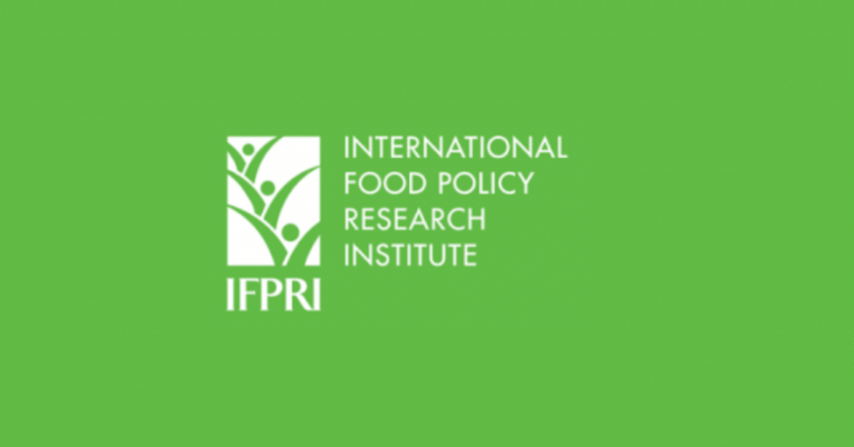 IFPRI Hiring Research Analyst in New Delhi: $18K-$25K Salary + International Opportunities