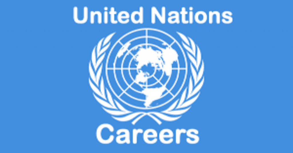 Earn Up to $120K: UN & INGO Research Jobs Hiring Now (Remote Options Available)