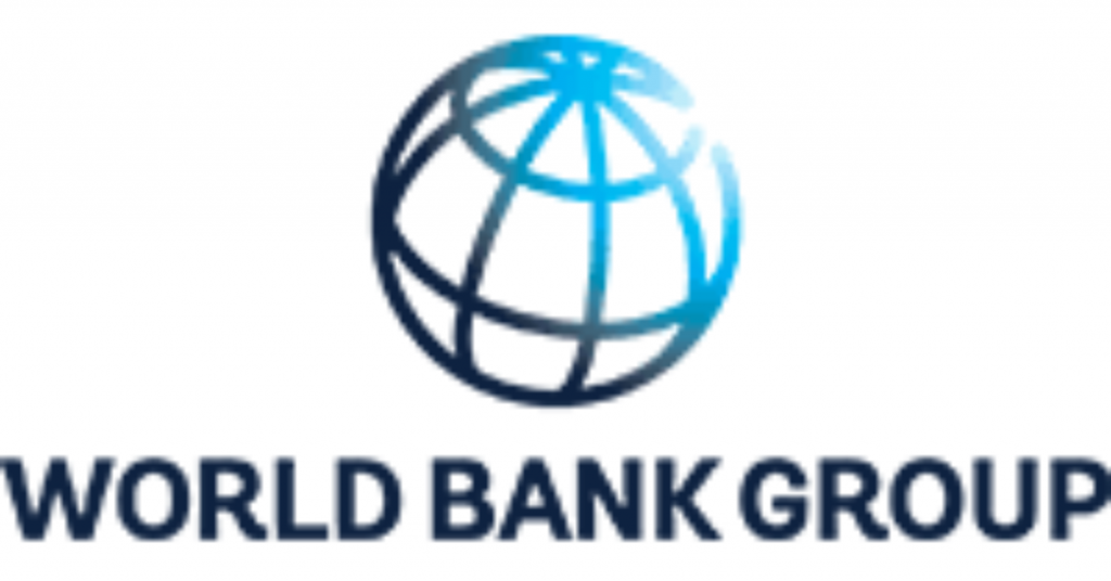 World Bank Careers: Explore 100+ Global Job Openings and Remote Opportunities for International Development Professionals