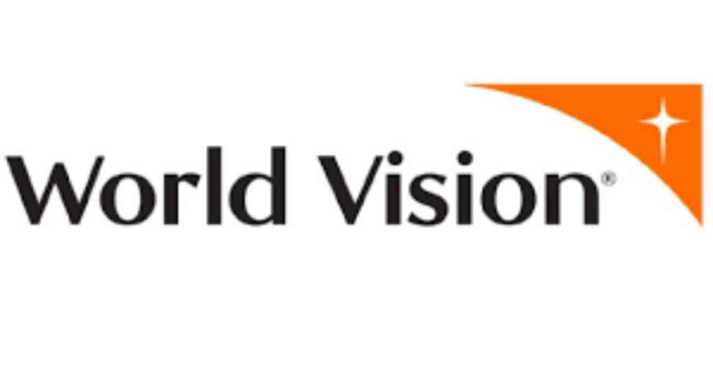 World Vision U.S. Internships: Join Our Talent Pool for Remote Spring & Summer Opportunities in International Development