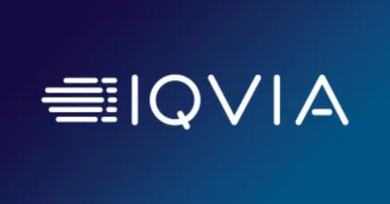 Clinical Research Associate (CRA) - Home-Based in Amsterdam | IQVIA FSP | Reduced Travel