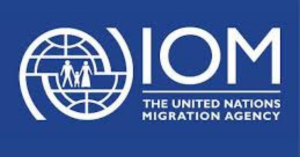 Senior Programme Officer (Health Security) at IOM Athens | P-4 Level | $90,000-$110,000 Salary + UN Benefits | Apply by October 22, 2025