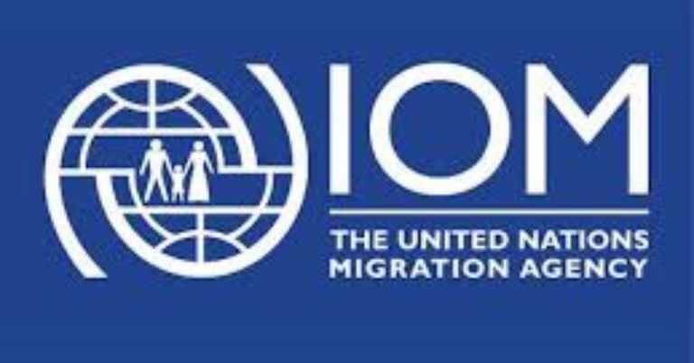 IOM jobs, International Organization for Migration careers, UN jobs, migration management, humanitarian response, project management, emergency response, data analyst, protection officer, logistics, migration health, resettlement, international development, vacancies, P2 P3 P4 positions, field officer, NGO careers, Geneva, Bangkok, Nairobi, global opportunities, apply now.