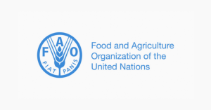FAO is Hiring: Explore 9 Impactful Home-Based Roles in Global Food Security and Agriculture FAO is Hiring: Explore 9 Impactful Home-Based Roles in Global Food Security and Agriculture