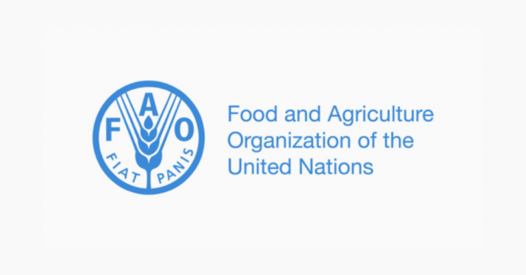 FAO is Hiring: Explore 9 Impactful Home-Based Roles in Global Food Security and Agriculture