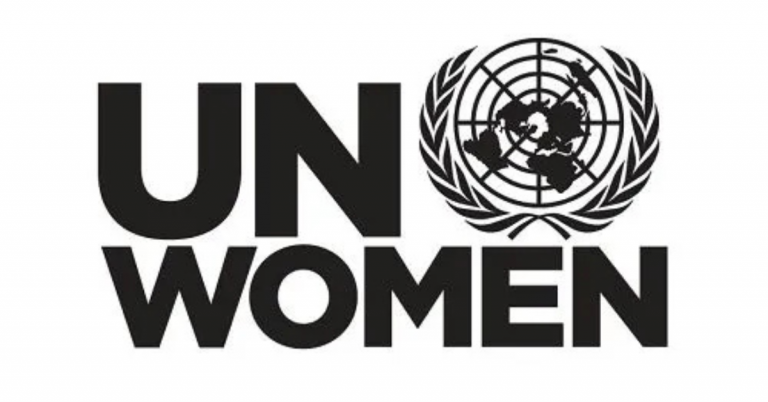 UN Women is Hiring a Remote E-Learning Consultant to Update Gender-Responsive Evaluation Training