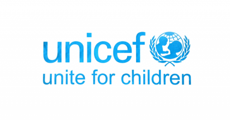 UNICEF Internship Programme 2026 — Earn a $1,700 Monthly Stipend While Building a Global Career with the United Nations