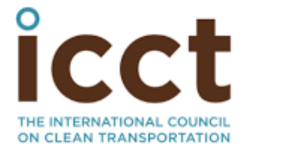 ICCT is Hiring a Finance Intern for a Hybrid Role Based in Beijing ICCT is Hiring a Finance Intern for a Hybrid Role Based in Beijing