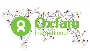 Oxfam America Paid Research Intern 2026: Remote-Friendly NGO Internship Paying $17 per Hour
