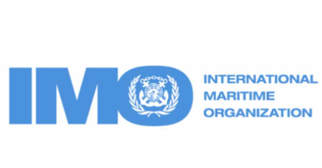 The International Maritime Organization (IMO) is hiring an Administrative Assistant for 2026 with a net annual salary of £36,143