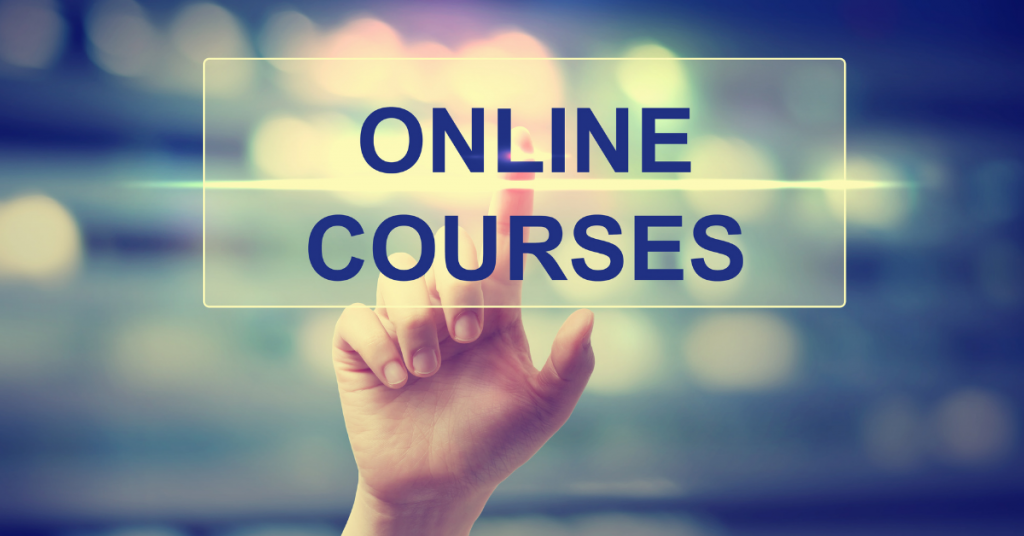 Apply Now: Fully Funded Online Certificate and Training Programs in 2025 – No Experience Needed