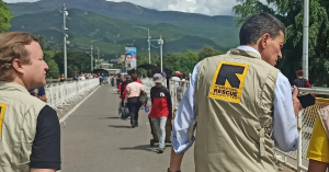 Urgent Hiring at IRC 2026: Research Consultant – High-Impact Humanitarian Consultancy Role