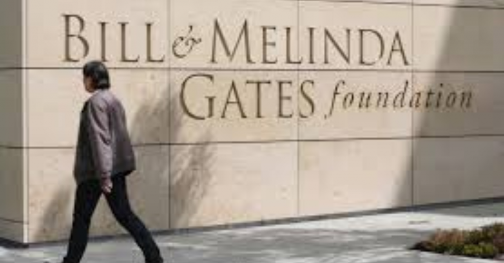 Bill & Melinda Gates Foundation Research Job 2026 — Earn $261,700 to $405,700 USD in a World-Leading Global Research Role