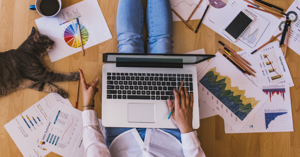 Remote Internship Opportunity 2026: Build a Global Career with the IISPP Research Online Internship Programme