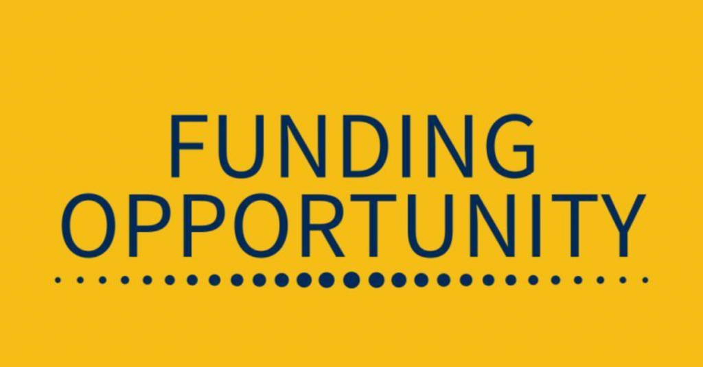 €50,000–€150,000 Funding Opportunity 2026: ESTDEV Call for Green & Digital Transition Projects in Africa