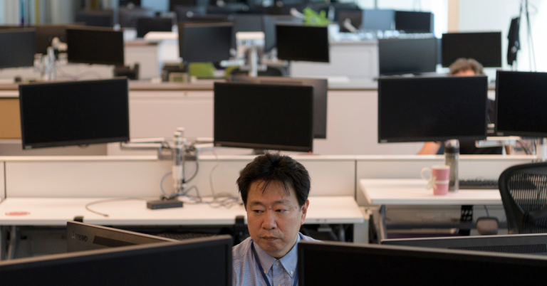 A Complete Step-by-Step Guide on How to Apply for United Nations (UN) Vacancies