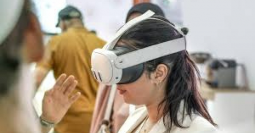 Staff Software Engineer