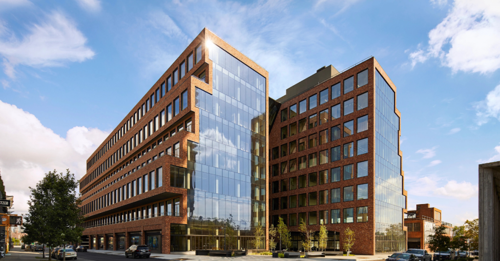 Staff Software Engineer