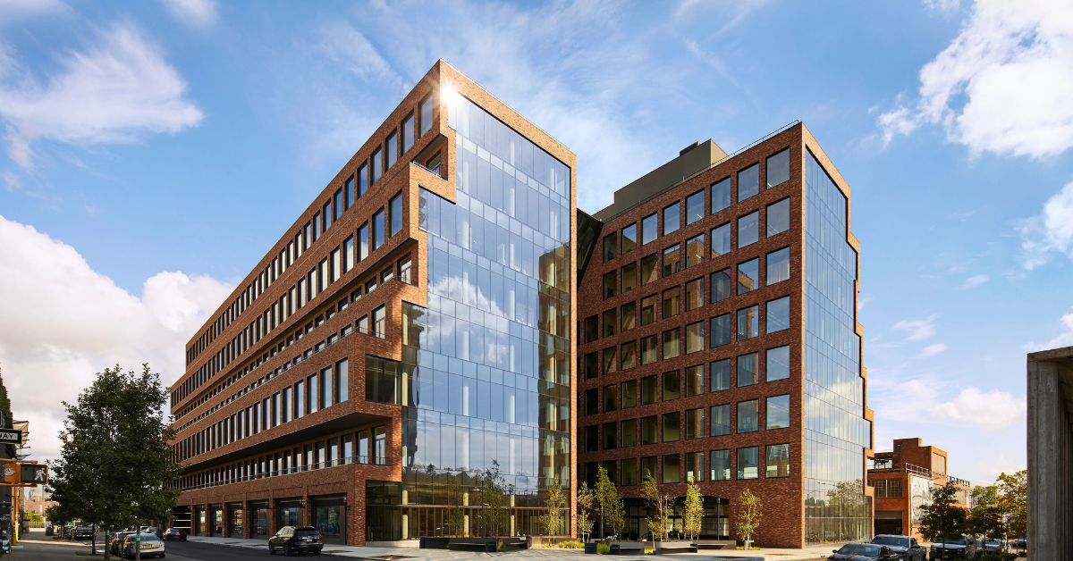 Principal Pharmacist (Band 8a) – Earn $37-$46/hr at Epsom and St Helier NHS Trust (2026)