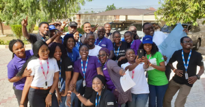 Plan International 2026: 43+ International Openings & Remote Jobs for Global Impact