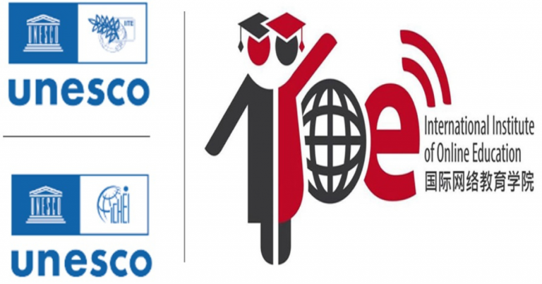 UNESCO Junior Research Consultant 2026: Work Remotely with the UN and Build a Global Impact Career