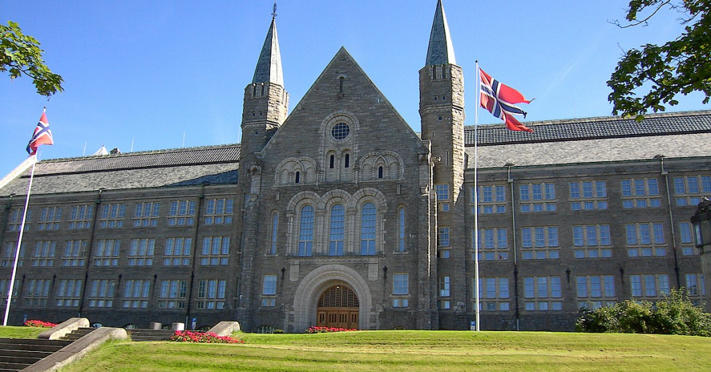 Fully Funded Study in Norway 2026–2027 Without IELTS: Life-Changing Scholarship Opportunities for International Students